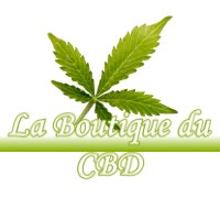 LA BOUTIQUE DU CBD VOUTHON-HAUT 